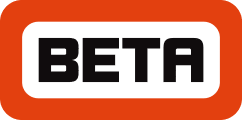 BETA_Logo
