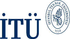 itü logo