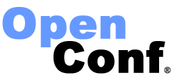 openconf