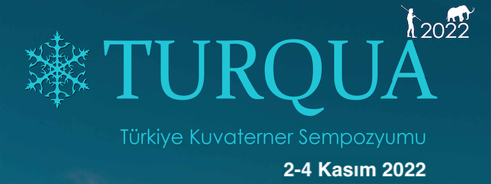 turqua2022banner