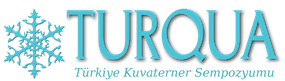 Turqua_logo